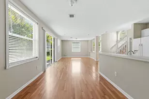 6334 Stonehurst Cir, Lake Worth, FL 33467 - Photo 6