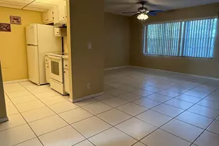 400 SW 134th Way, Pembroke Pines, FL 33027 - Photo 10