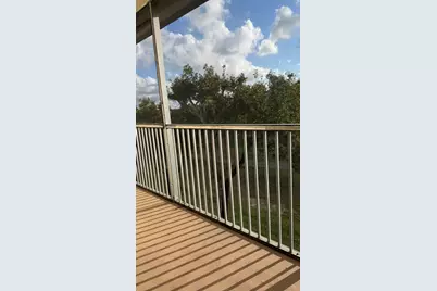 400 SW 134th Way #411f, Pembroke Pines, FL 33027 - Photo 16