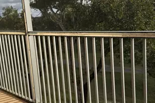 400 SW 134th Way, Pembroke Pines, FL 33027 - Photo 16