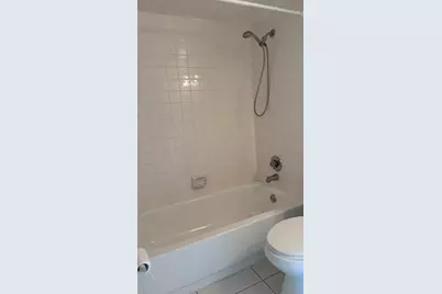 400 SW 134th Way #411f, Pembroke Pines, FL 33027 - Photo 14