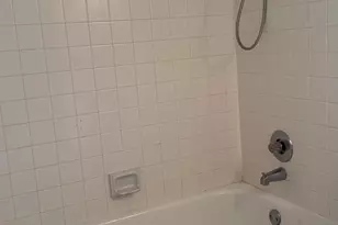 400 SW 134th Way, Pembroke Pines, FL 33027 - Photo 14