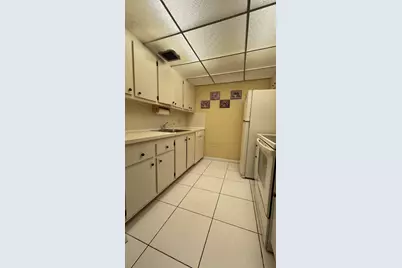 400 SW 134th Way #411f, Pembroke Pines, FL 33027 - Photo 4