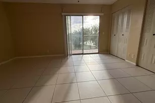400 SW 134th Way, Pembroke Pines, FL 33027 - Photo 8