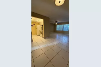 400 SW 134th Way #411f, Pembroke Pines, FL 33027 - Photo 10