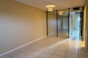 400 SW 134th Way, Pembroke Pines, FL 33027 - Photo 12