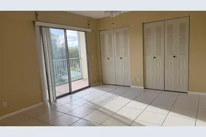 400 SW 134th Way #411f, Pembroke Pines, FL 33027 - Photo 6