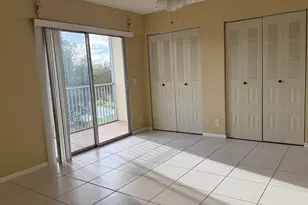 400 SW 134th Way, Pembroke Pines, FL 33027 - Photo 6