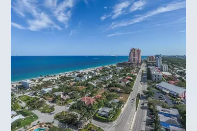 2701 N Ocean Boulevard #2f, Fort Lauderdale, FL 33308 - Photo 60