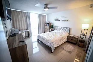 2701 N Ocean Blvd, Fort Lauderdale, FL 33308 - Photo 26