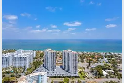 2701 N Ocean Boulevard #2f, Fort Lauderdale, FL 33308 - Photo 40