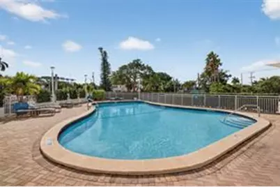 2701 N Ocean Boulevard #2f, Fort Lauderdale, FL 33308 - Photo 64