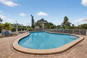2701 N Ocean Blvd, Fort Lauderdale, FL 33308 - Photo 64