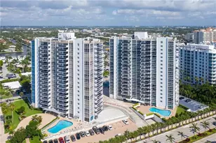 2701 N Ocean Blvd, Fort Lauderdale, FL 33308 - Photo 66