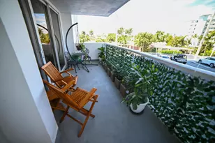 2701 N Ocean Blvd, Fort Lauderdale, FL 33308 - Photo 32