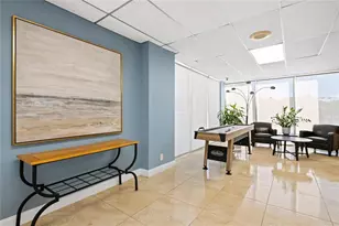 2701 N Ocean Blvd, Fort Lauderdale, FL 33308 - Photo 54