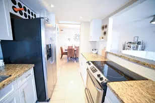 2701 N Ocean Blvd, Fort Lauderdale, FL 33308 - Photo 14
