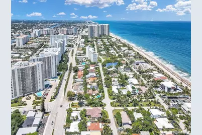 2701 N Ocean Boulevard #2f, Fort Lauderdale, FL 33308 - Photo 62