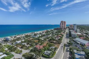 2701 N Ocean Blvd, Fort Lauderdale, FL 33308 - Photo 72