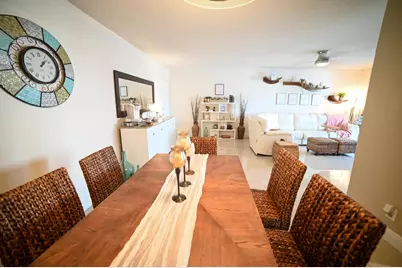 2701 N Ocean Boulevard #2f, Fort Lauderdale, FL 33308 - Photo 18