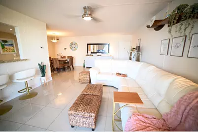 2701 N Ocean Boulevard #2f, Fort Lauderdale, FL 33308 - Photo 2