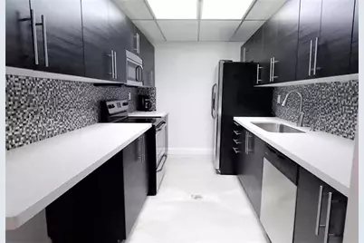 2701 N Ocean Boulevard #2f, Fort Lauderdale, FL 33308 - Photo 68