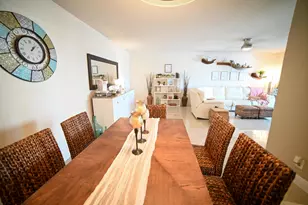 2701 N Ocean Blvd, Fort Lauderdale, FL 33308 - Photo 18