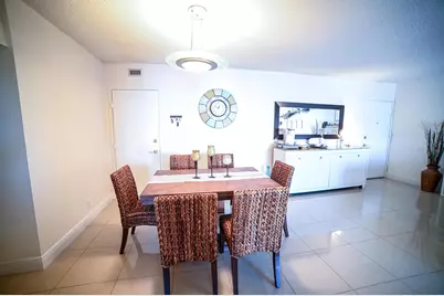 2701 N Ocean Boulevard #2f, Fort Lauderdale, FL 33308 - Photo 14