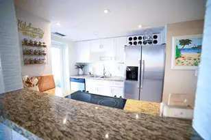 2701 N Ocean Blvd, Fort Lauderdale, FL 33308 - Photo 6