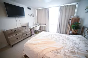 2701 N Ocean Blvd, Fort Lauderdale, FL 33308 - Photo 28