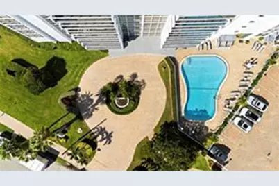 2701 N Ocean Boulevard #2f, Fort Lauderdale, FL 33308 - Photo 60