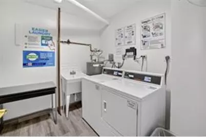 2701 N Ocean Boulevard #2f, Fort Lauderdale, FL 33308 - Photo 52