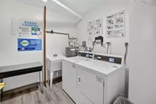 2701 N Ocean Blvd, Fort Lauderdale, FL 33308 - Photo 52