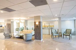 2701 N Ocean Blvd, Fort Lauderdale, FL 33308 - Photo 28