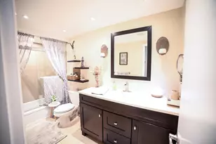 2701 N Ocean Blvd, Fort Lauderdale, FL 33308 - Photo 22