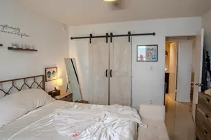 2701 N Ocean Blvd, Fort Lauderdale, FL 33308 - Photo 22