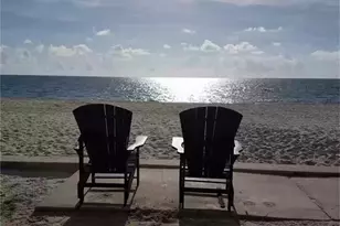 2701 N Ocean Blvd, Fort Lauderdale, FL 33308 - Photo 62