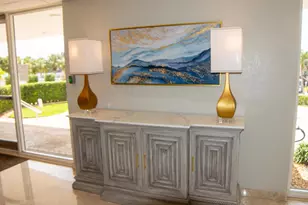 2701 N Ocean Blvd, Fort Lauderdale, FL 33308 - Photo 36
