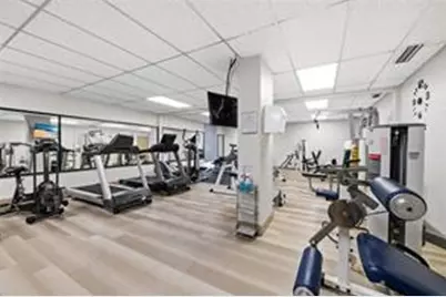 2701 N Ocean Boulevard #2f, Fort Lauderdale, FL 33308 - Photo 32