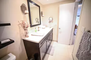 2701 N Ocean Blvd, Fort Lauderdale, FL 33308 - Photo 24