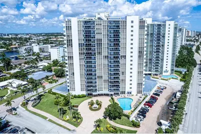 2701 N Ocean Boulevard #2f, Fort Lauderdale, FL 33308 - Photo 70