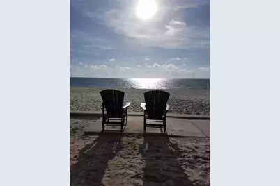 2701 N Ocean Boulevard #2f, Fort Lauderdale, FL 33308 - Photo 74