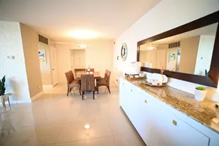 2701 N Ocean Blvd, Fort Lauderdale, FL 33308 - Photo 4