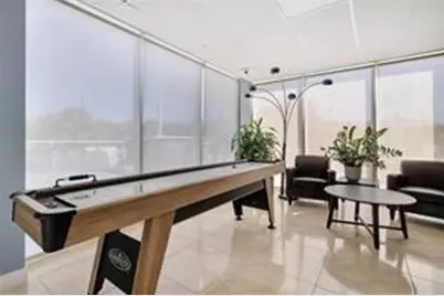 2701 N Ocean Boulevard #2f, Fort Lauderdale, FL 33308 - Photo 46