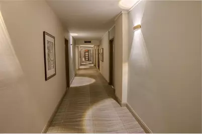 2701 N Ocean Boulevard #2f, Fort Lauderdale, FL 33308 - Photo 66