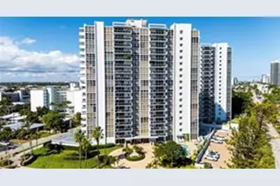 2701 N Ocean Boulevard #2f, Fort Lauderdale, FL 33308 - Photo 48