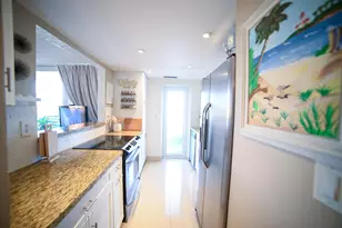 2701 N Ocean Blvd, Fort Lauderdale, FL 33308 - Photo 12
