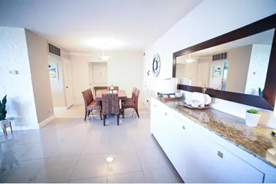 2701 N Ocean Boulevard #2f, Fort Lauderdale, FL 33308 - Photo 8