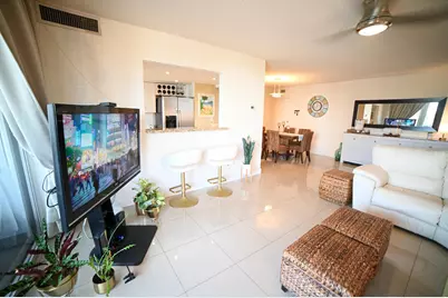 2701 N Ocean Boulevard #2f, Fort Lauderdale, FL 33308 - Photo 12