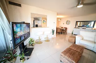 2701 N Ocean Blvd, Fort Lauderdale, FL 33308 - Photo 12